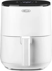 Bella AF-82A-2