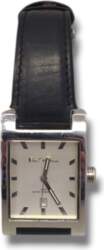 Ben Sherman S765