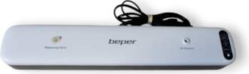Beper P102CON001