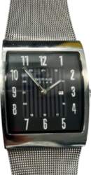 Bering 16433-002