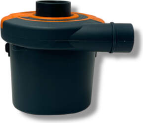 Bestway 62155
