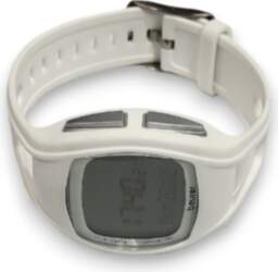 BEURER PM45