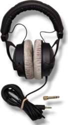Beyerdynamic DT 770 Pro