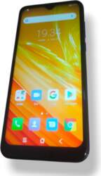 Blackview A60 pro