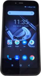 Blackview BV5500