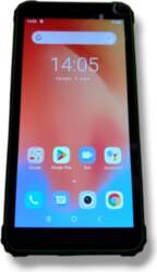 Blackview BV6600