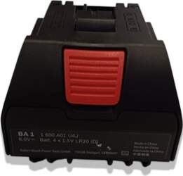 BOSCH BA1
