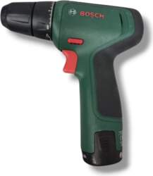 Bosch EasyDrill 1200
