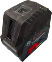 Bosch GCL 2-15