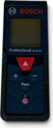 Bosch GLM 40