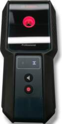 Bosch GMS 100M