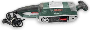 Bosch PBS 75 AE