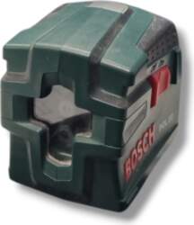 Bosch PCL 10
