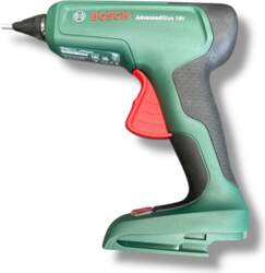 Bosch PKP 18e
