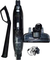 Bosch Readyy Serie 2