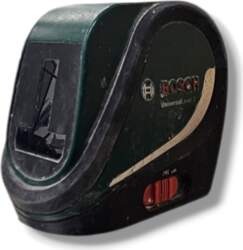 Bosch Universal Level 2