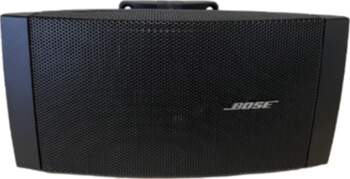 Bose FreeSpace DS16S