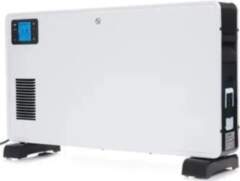 BOXER BX-3203