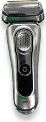Braun 9292CC