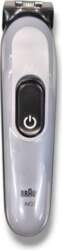 Braun Multi AIO3565