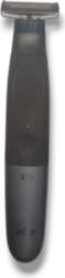 Braun Series XT5