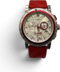 Burberry BU9809