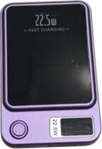 BYGP 5000Ah
