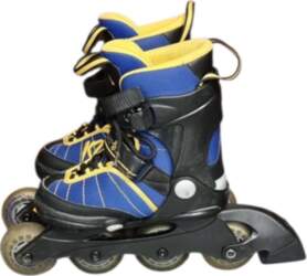 Cadence K2