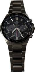 Casio EFS-S580