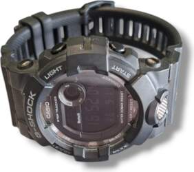 Casio G-Shock GBD-800