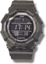 Casio G-Shock GD-010