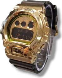 Casio G-Shock GM-6900