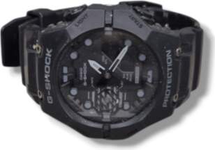 Casio GA-B001