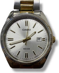 Casio MTP-1302P