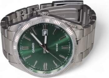 Casio MTP-1302P