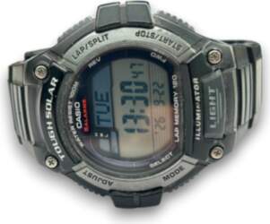 Casio WS220-1AV