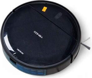 Cecotec Conga 999 Origin Genesis