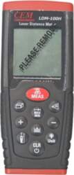 CEM LDM-100