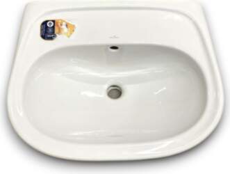 Cersanit PN-EN 32