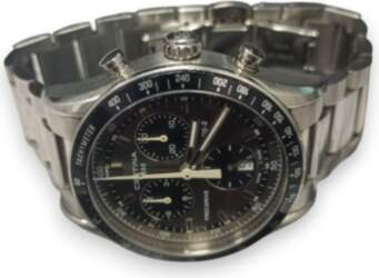 Certina DS-2