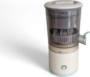 Citrus Juicer MDC1
