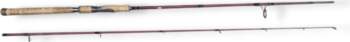 CMillenium Zander