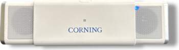 CORNING