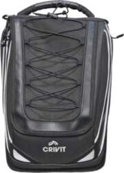 CRIVIT BAG