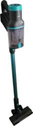 Cyclonic stick 2in1
