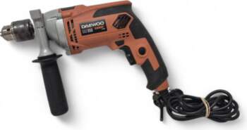 Daewoo DAD 950