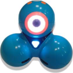 Dash DA03