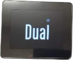 Denver DUAL