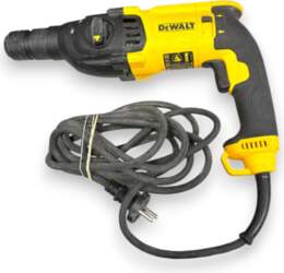 DeWalt D25133