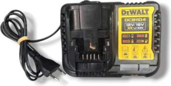 Dewalt DCB1104